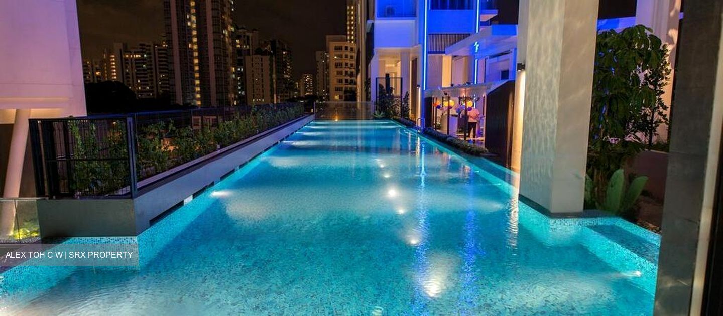 The Line @ Tanjong Rhu (D15), Condominium #479106551